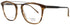1880-Morel 60118m Eyeglasses by ModaFrames