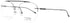 Lightec-Morel 30219l Eyeglasses by ModaFrames