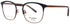 Oga-Morel 10154o Eyeglasses by ModaFrames
