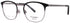 Oga-Morel 10154o Eyeglasses by ModaFrames