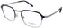 Oga Boreal 1 Eyeglasses by ModaFrames