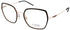 Lightec 30237l Eyeglasses by ModaFrames