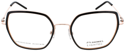Lightec 30237l Eyeglasses by ModaFrames
