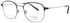 1880-Morel 60129m Eyeglasses by ModaFrames
