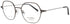 1880-Morel 60130m Eyeglasses by ModaFrames