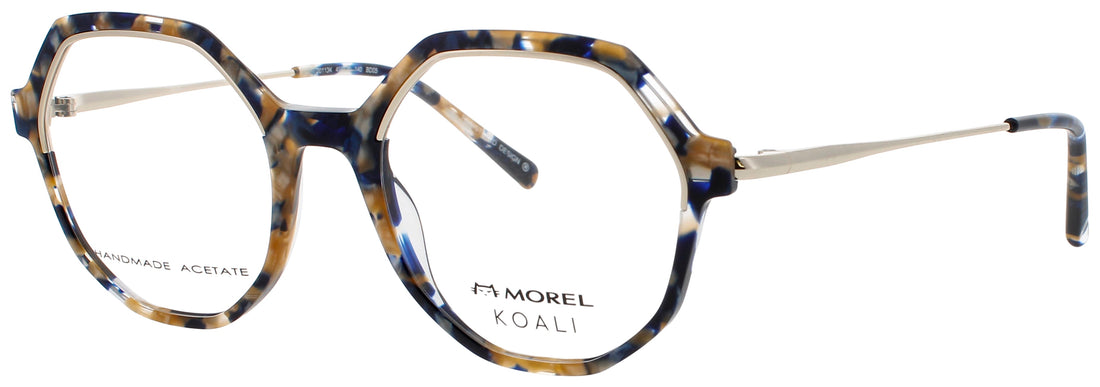 Koali-Morel 20113k Eyeglasses by ModaFrames