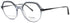 Koali-Morel 20113k Eyeglasses by ModaFrames