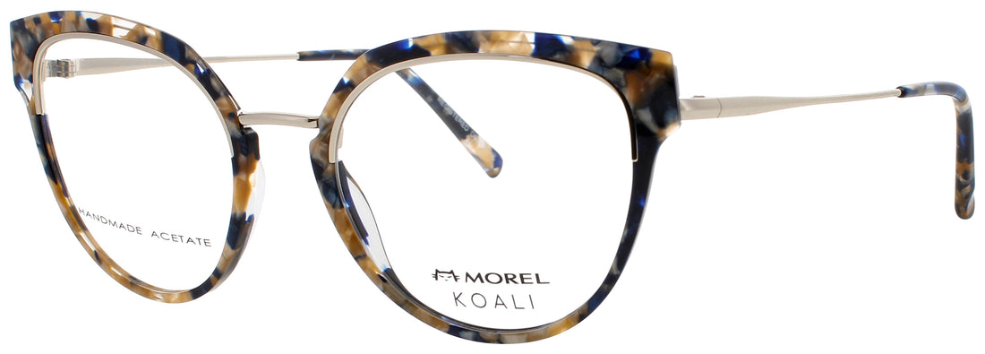 Koali-Morel 20114k Eyeglasses by ModaFrames