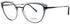 Koali-Morel 20114k Eyeglasses by ModaFrames