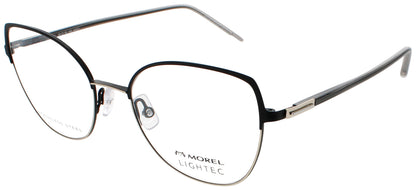 Lightec Omicron 48 Eyeglasses by ModaFrames
