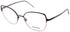 Lightec Omicron 48 Eyeglasses by ModaFrames