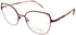Lightec Omicron 48 Eyeglasses by ModaFrames