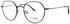 Nomad-Morel 40160n Eyeglasses by ModaFrames