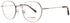 Nomad-Morel 40160n Eyeglasses by ModaFrames