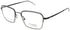 Lightec-Morel 30263l Eyeglasses by ModaFrames