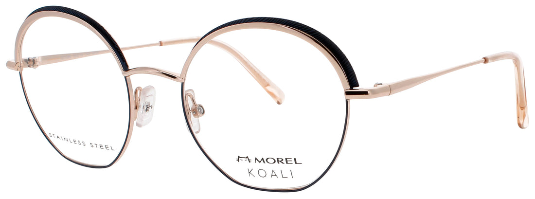 Koali-Morel 20108k Eyeglasses by ModaFrames