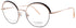 Koali-Morel 20108k Eyeglasses by ModaFrames