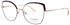 Koali-Morel 20111k Eyeglasses by ModaFrames