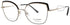 Koali-Morel 20111k Eyeglasses by ModaFrames