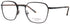 Oga-Morel 10165o Eyeglasses by ModaFrames
