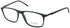 Morel 30267l Eyeglasses by ModaFrames