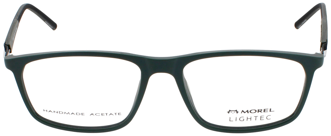 Morel 30267l Eyeglasses by ModaFrames