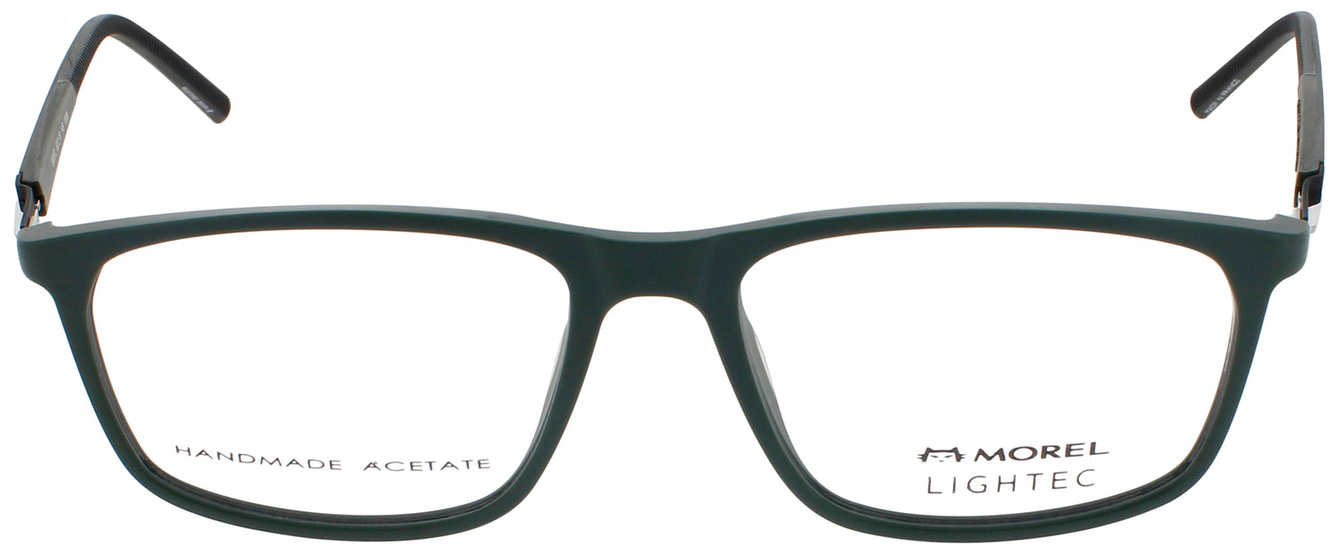 Morel 30267l Eyeglasses by ModaFrames