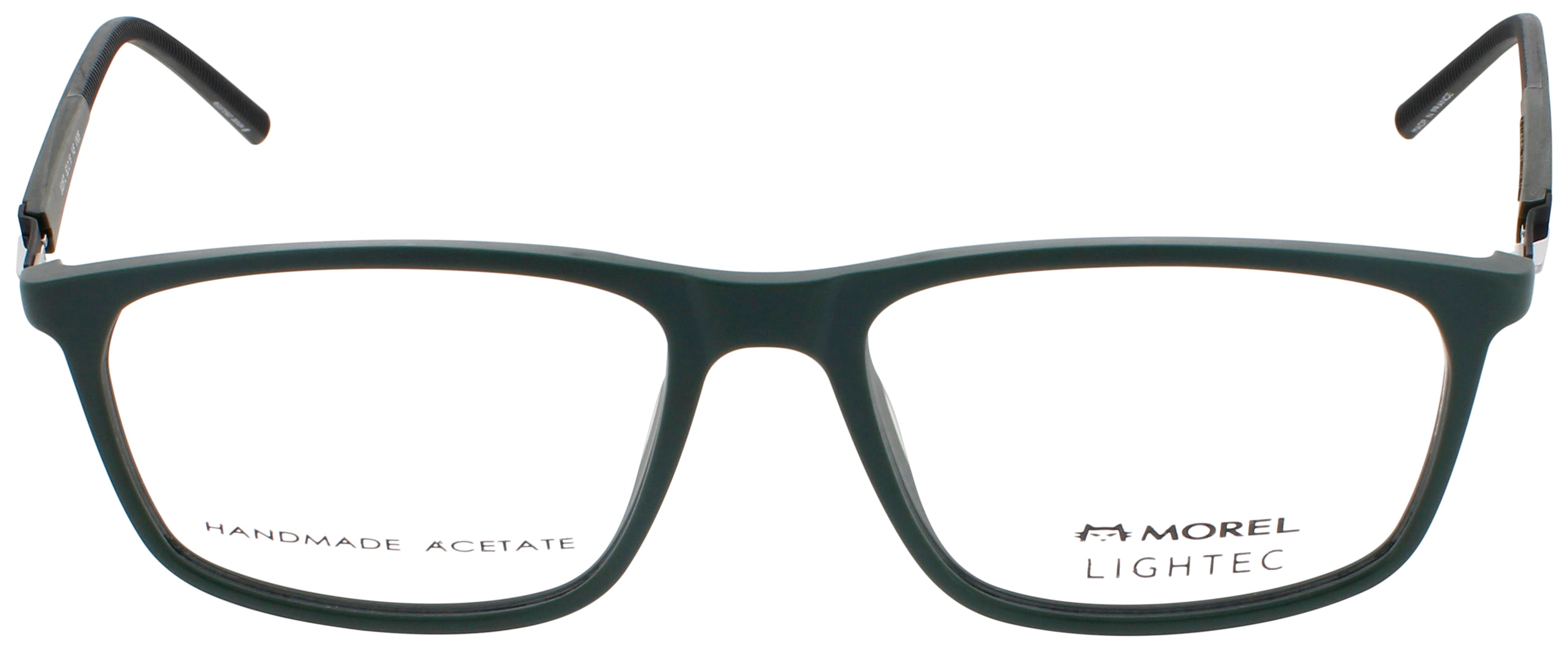 Morel 30267l Eyeglasses by ModaFrames