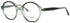 Koali-Morel 20120k Eyeglasses by ModaFrames