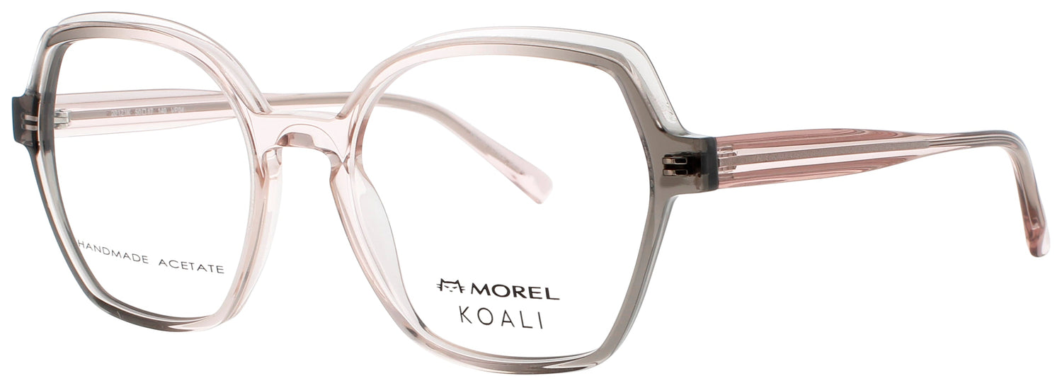 Koali-Morel 20121k Eyeglasses by ModaFrames