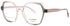 Koali-Morel 20121k Eyeglasses by ModaFrames