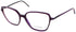 Lightec Omicron 50 Eyeglasses by ModaFrames