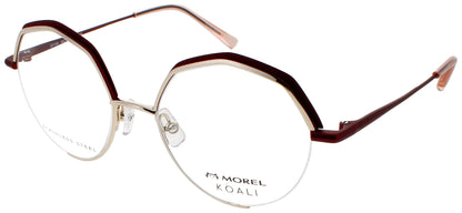 Koali Celtis 2 Eyeglasses by ModaFrames