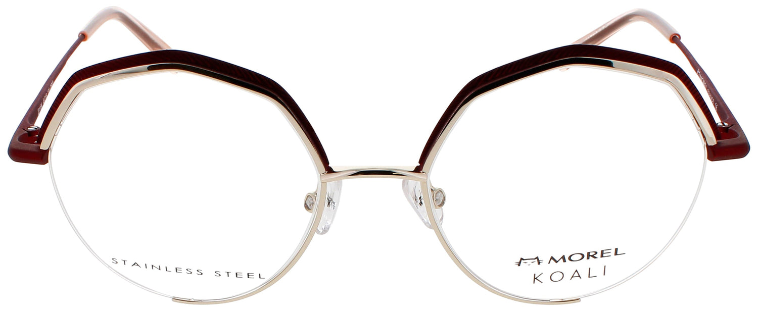 Koali Celtis 2 Eyeglasses by ModaFrames