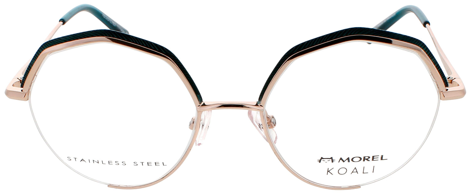 Koali Celtis 2 Eyeglasses by ModaFrames
