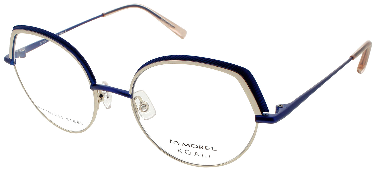 Koali Celtis 2 Eyeglasses by ModaFrames