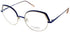 Koali Celtis 2 Eyeglasses by ModaFrames