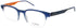 Lightec Omicron 59 Eyeglasses by ModaFrames