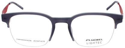 Lightec Omicron 59 Eyeglasses by ModaFrames