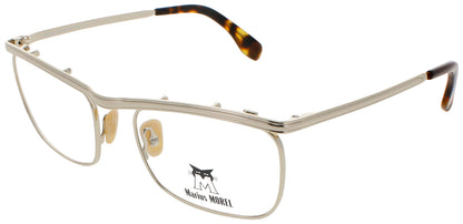 Originale-Morel 90024c Eyeglasses by ModaFrames