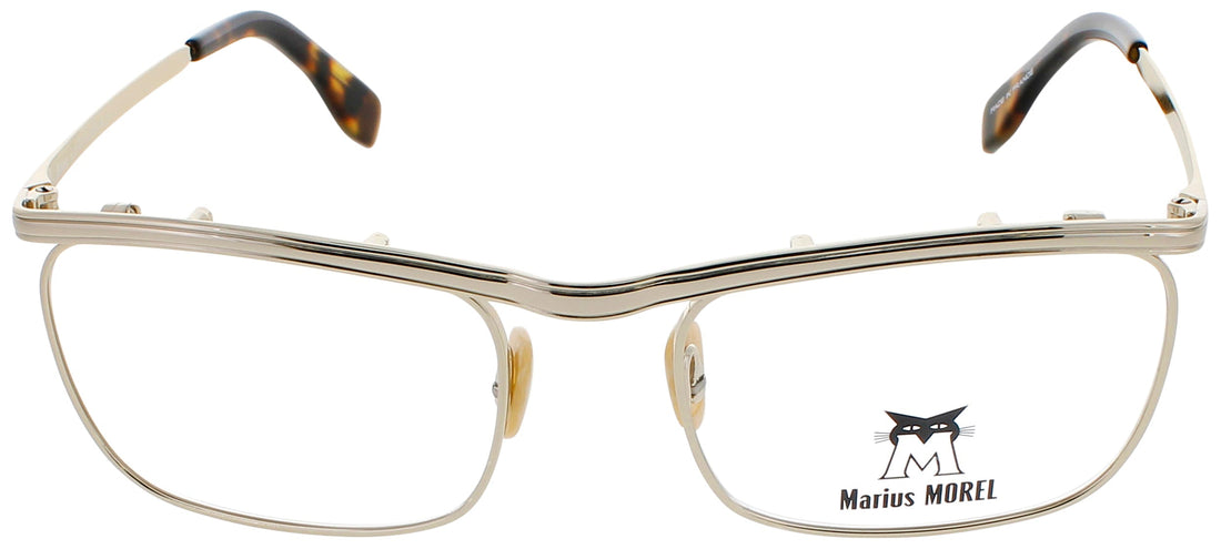 Originale-Morel 90024c Eyeglasses by ModaFrames