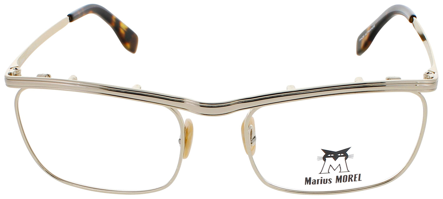 Originale-Morel 90024c Eyeglasses by ModaFrames