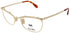 Originale-Morel 90025c Eyeglasses by ModaFrames