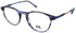 Nomad-Morel 40195n Eyeglasses by ModaFrames