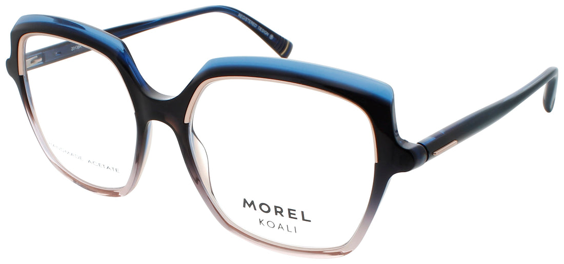 Koali Alysse Eyeglasses by ModaFrames