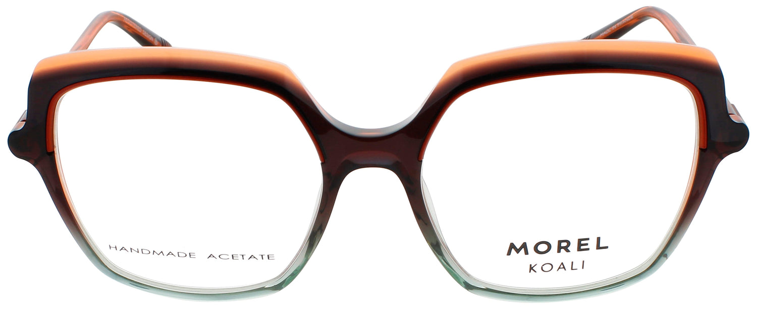 Koali Alysse Eyeglasses by ModaFrames