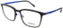 Oga Arvika Eyeglasses by ModaFrames