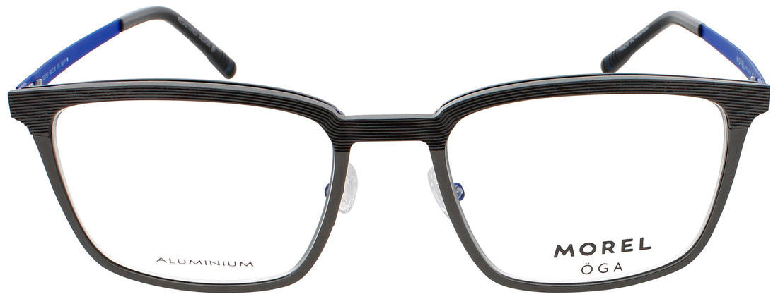 Oga Arvika Eyeglasses by ModaFrames