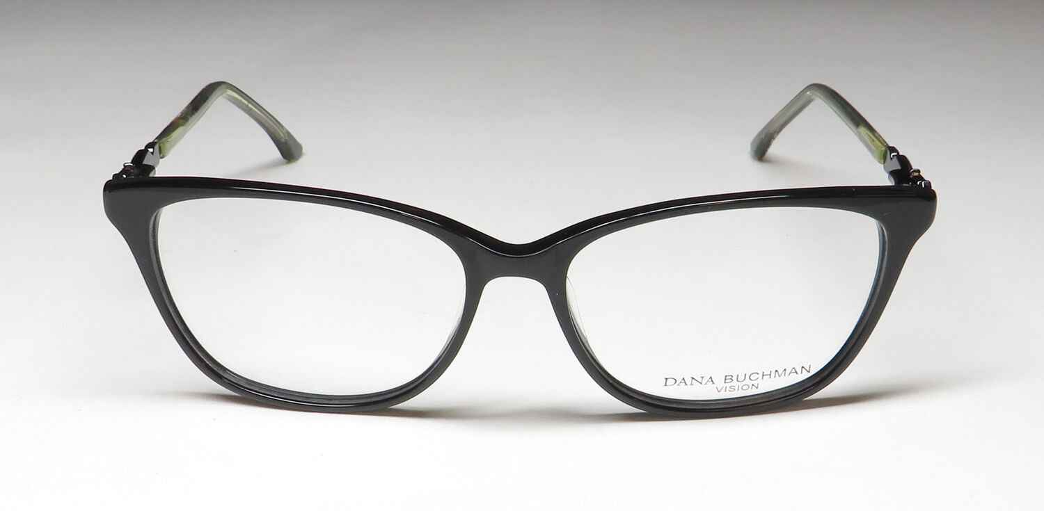 Dana Buchman Lillie Eyeglasses