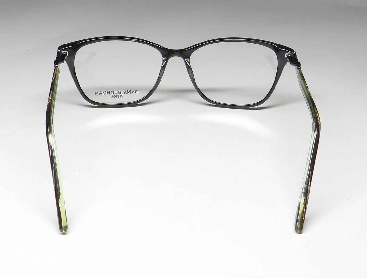 Dana Buchman Lillie Eyeglasses